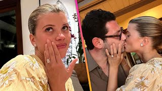 Famous Sofia Richie Is MARRIED! Net Worth