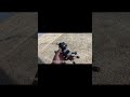 Osbsidian F3 flying without stabilization.