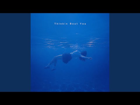 Music Video Preview