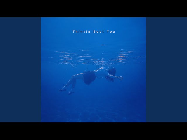 Thinkin Bout YouNEW!SUMI & DJ YEN
