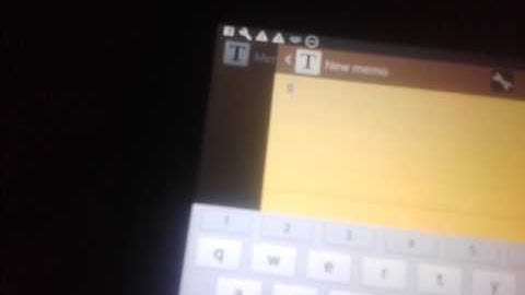 How to hack 8 ball pool with sb game hacker