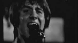 The Easybeats - Friday On My Mind chords