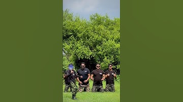 Pakistan Zindabad #pathan007 #commando007 #army #pakcommando #commandos #lion #PakArmyZindabad