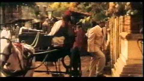 Dr. Babasaheb Ambedkar [Hindi]- Part 1