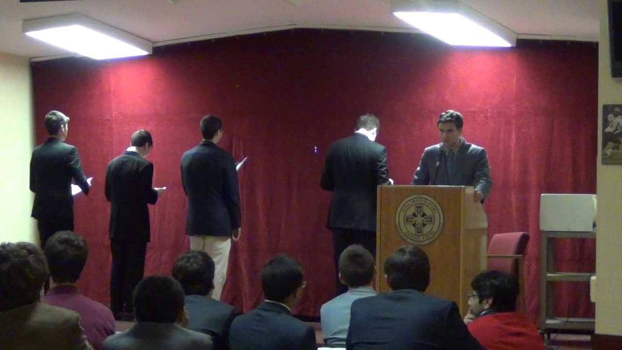 25th-annual-putnam-county-spelling-bee-multiple-youtube