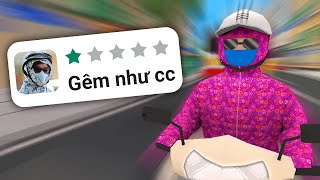 Mình Đã Tự Làm Game Và Đưa Lên Google Play Như Thế Nào? screenshot 3