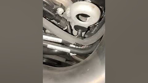 c250 w204 rattle between 1-2k rpm