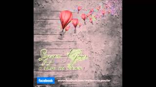 16. Sagopa Kajmer - Karne 2013