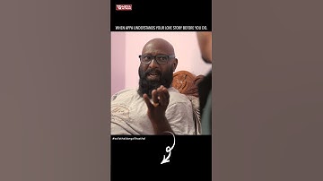 Click here to watch Full video👆👆👆