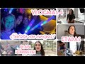 🎄VLOGMAS 4/ESCAPADA con AMIGAS💕/ ETAPAS en la VIDA/🌳BARBACOA con VECINOS!Un sitio precioso😍