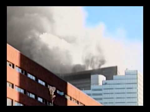 B02 15 WTC7 Demo West St Comp