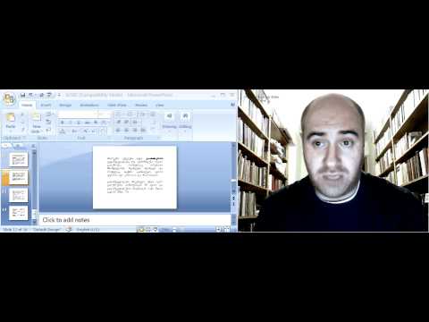 პაკაცოშვილი მიხეილ, ჯავახაძე დავით