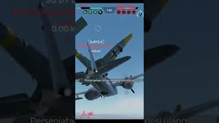 P Info Mabar Wtm Yok