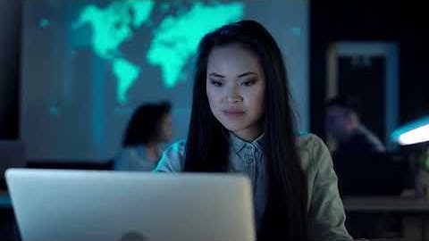 Veeam Cloud Connect Master Class