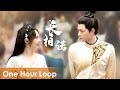 One Hour Loop Romance Of A Twin Flower 春闺梦里人 长相诺 Chang Xiang Nuo By Liu Yuning ENG SUB One Hour Loop Romance Of A Twin Flower 春闺梦里人 长相诺 Chang Xiang Nuo By Liu Yuning ENG SUB