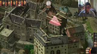 Famous Commandos 2 HD remaster - Partie 17 Net Worth
