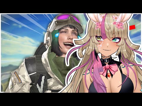 【REACT】 Back At It With The Goons! | TheDoo Rainbow Six Siege