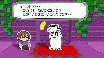 تحميل ナップスタブルック