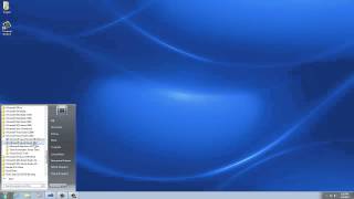 Lesson 1 - Introduction to Computers and C++ Programming