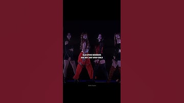 no need caption #jisoo #jennie #lisa #rosé #blackpink #fypシ゚viral