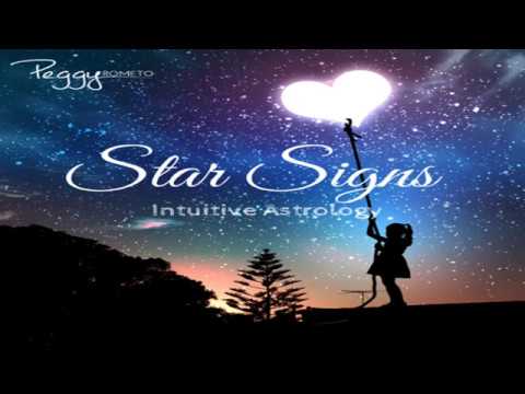 aquarius---peggy-rometo's-star-signs-for-july-2018