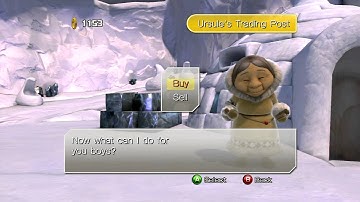 Sonic Unleashed Playthrough [Part 5]