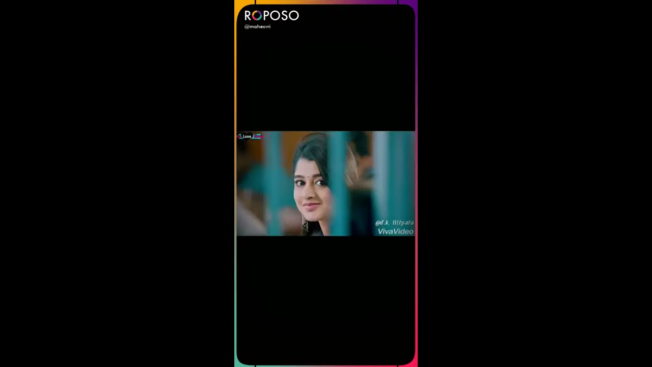 Kajal Budheliya   Kanuda Kala Re  WhatsApp Status  By Jaydev Panaliya