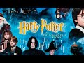 HARRY POTTER SN.EP 1 & 2 BY VJ JUNIOR. NEW TRANSLATED ADVENTURE MYSTERY BY VJ JUNIOR MOVIEREVIEW