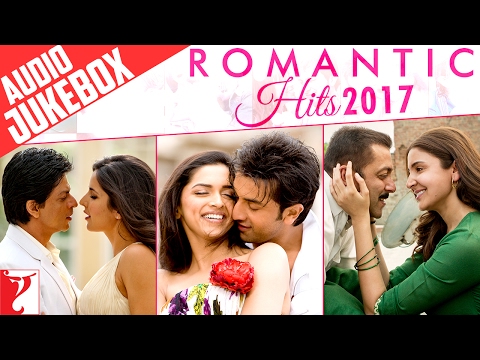 season-of-love-|-romantic-hits---audio-jukebox