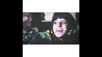 آهنگ خماری سری کوی بلند فریاد و کردم 