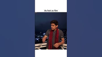 This trio💀 ||Prashant kirad||Shobhit Nirwan||Digraj singh Rajput||#class10 #exam #ncert #cbse