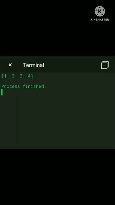 Ascending order program in python #python - YouTube