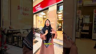 Download Lagu Jangan Kaya Warian masa gatau resto sunda … #shorts #shortsfeed #fypシ゚viral #shortsfeed MP3