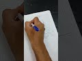 الفرق بين التوصيل على التوالي والتوصيل على التوازي رسم