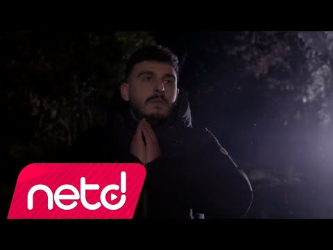 Celal Başeğmez - Günahlarım