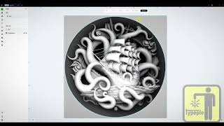 xTool F2 ULTRA - Buy laser machines in China
