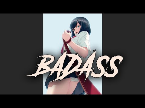 Badass---AMV---Anime-Mix