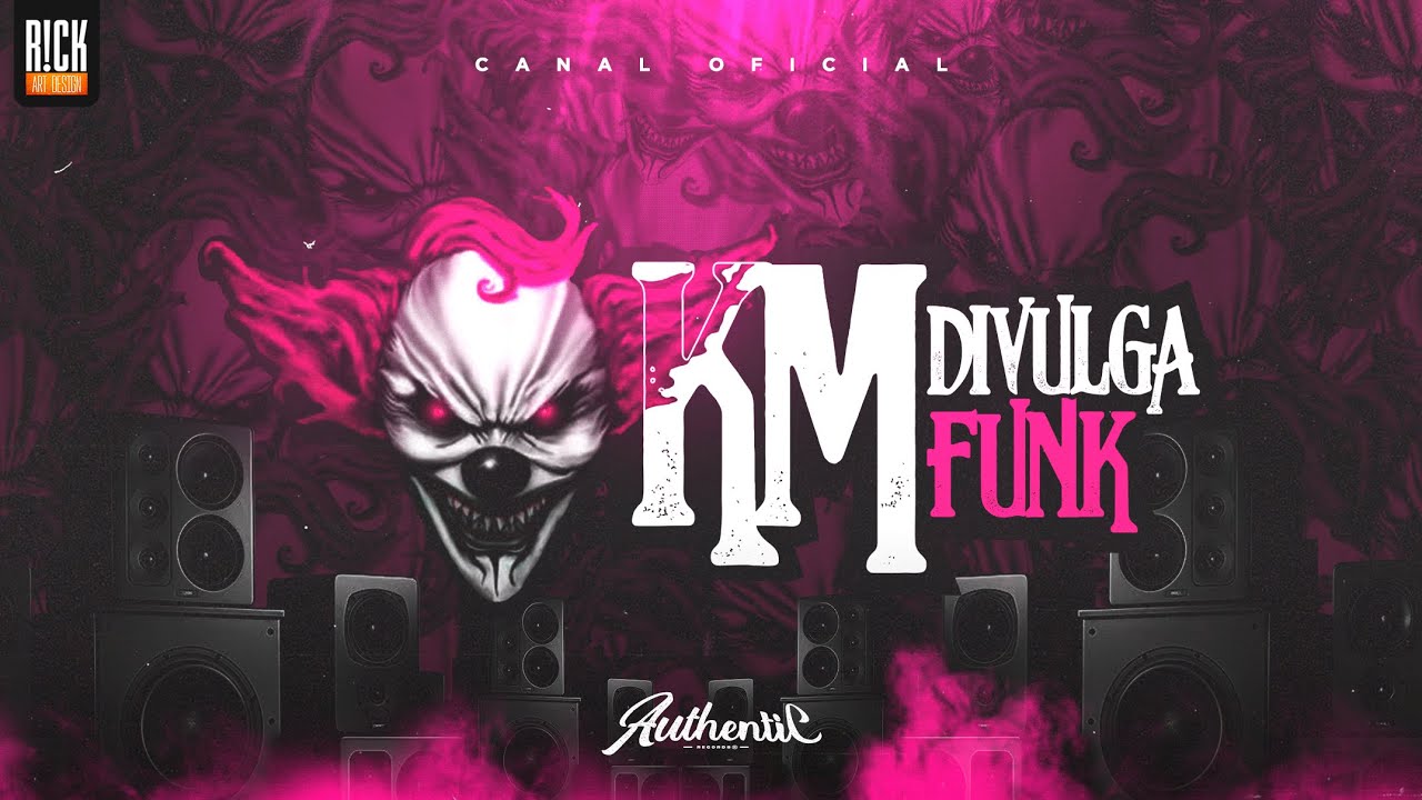 ELA BALANÇA, BALANÇA - MC GW - DJ MILLER E DJ PIU