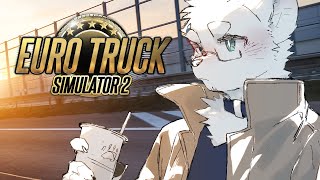 【遊戲】該買車了【騰騰】＃03