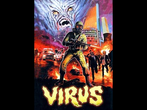 Waiting For Death By Dj Mane