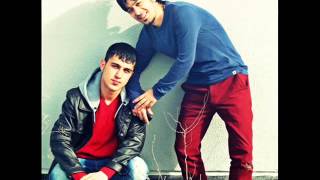 Osmanselvi Ft Çapkın Beat Dj Edge Ağla Kalbim]