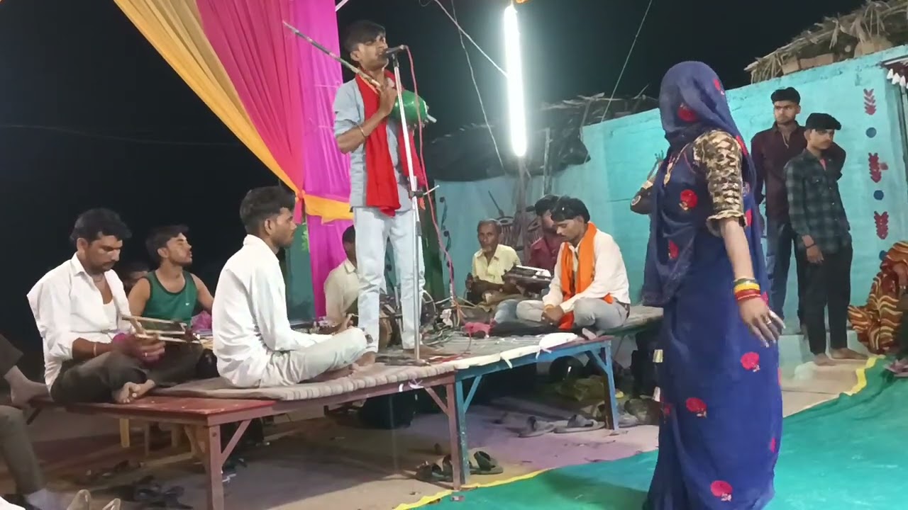 tamura khiyal payti gayk ramshig pal mo .7518244156
