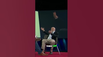 Euler Characteristic  Topological Invariant Explained Simply!