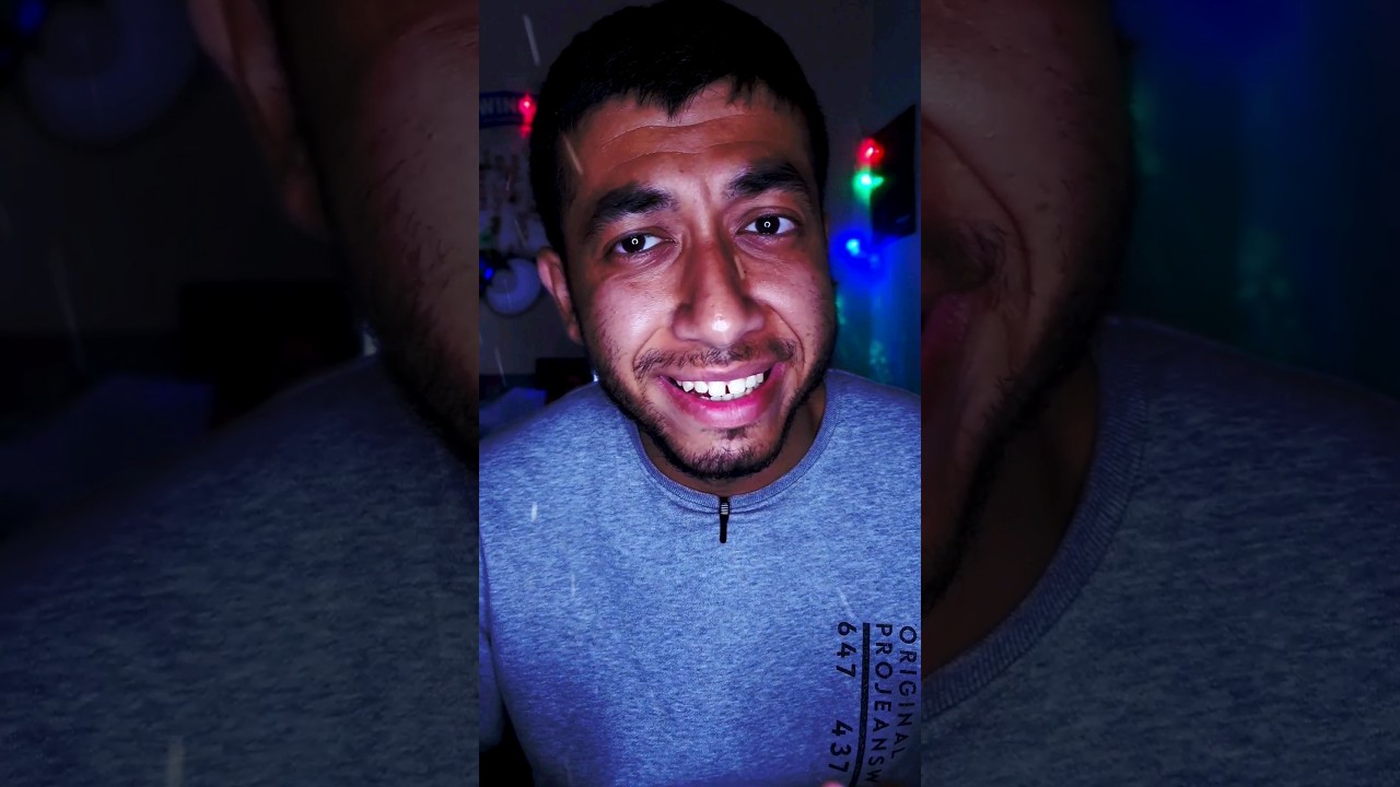 ليه بندخل الحمام كتير في الشتاء ❄️🚽