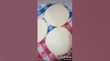 كسرة ناس الشرق ولا اروع 