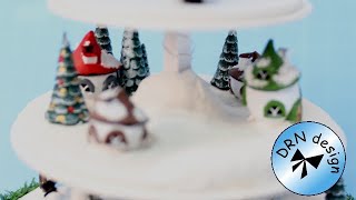 Winter Tree Part 15
Christmas Advents calender this year will be me making the DIY kit Winter Tree from: https://www.nalladris.com/en_GB/a-76463231/all-kinds-of-kits/w069-diy-winter-tree/#description
Please do like my video if you like my content and like to see more of it ❤️
Thanks for watching 😊
@DRN
Find all my links in one place: https://linktr.ee/dkdani
If you want to donate a soda for my work go here: https://www.paypal.com/paypalme/DaniMini
The intro music is free music made by: Dan OConnor -http://www.danosongs.com Winter Tree Part 15