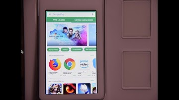 Wink Relay Hack - Rooting and Google Play Store - Step by Step Install - Still Works as of May 2020