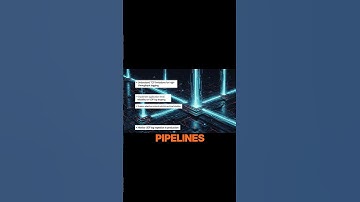 UDP Support for High-Throughput Log Shipping | Scale Syslog via UDP