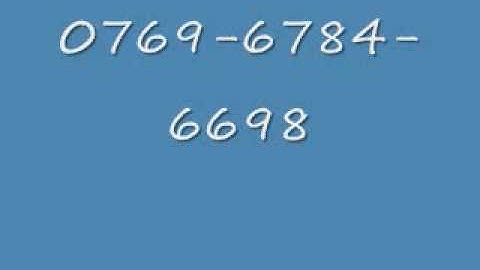 Call of Duty 4: Modern Warfare Reflex Edition Friend Code for Wii