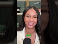 Marlon Humphrey’s Trump Comment Turns Into a Major Fumble